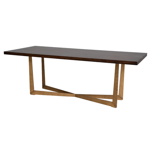 Sloane Dining Table #2
