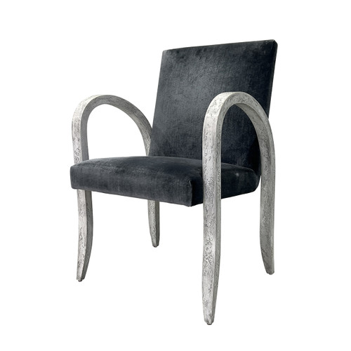 Delano Chair #1