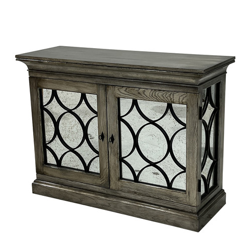 Brunswick Sideboard #3