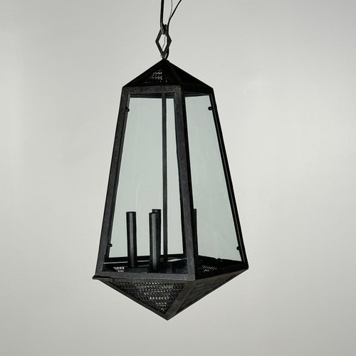 Amulet Lantern - Size I #2
