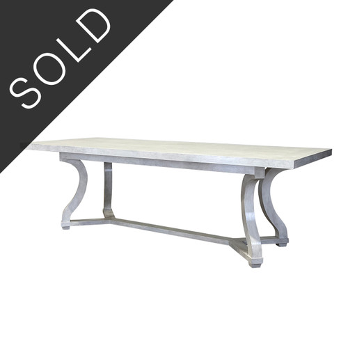Arrundell Dining Table - Size I #3