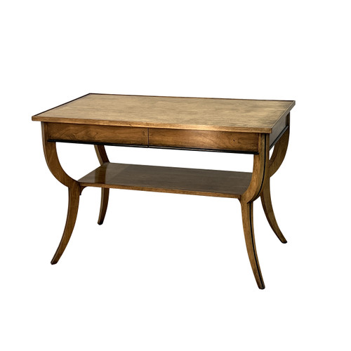 Whittman Table - Size II #1