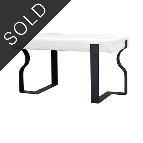 Layne Bench - Size I #2