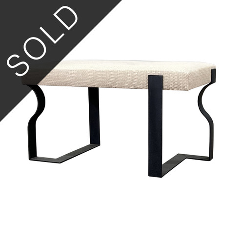 Layne Bench - Size I #3