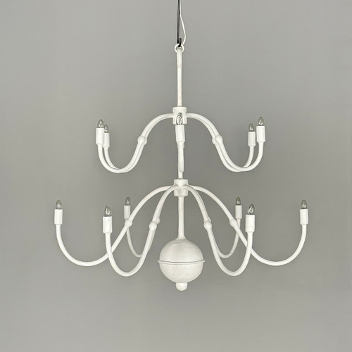 Baarlo Chandelier - Size II #1