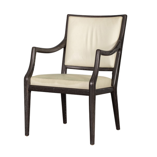 Avenue Arm Chair #3