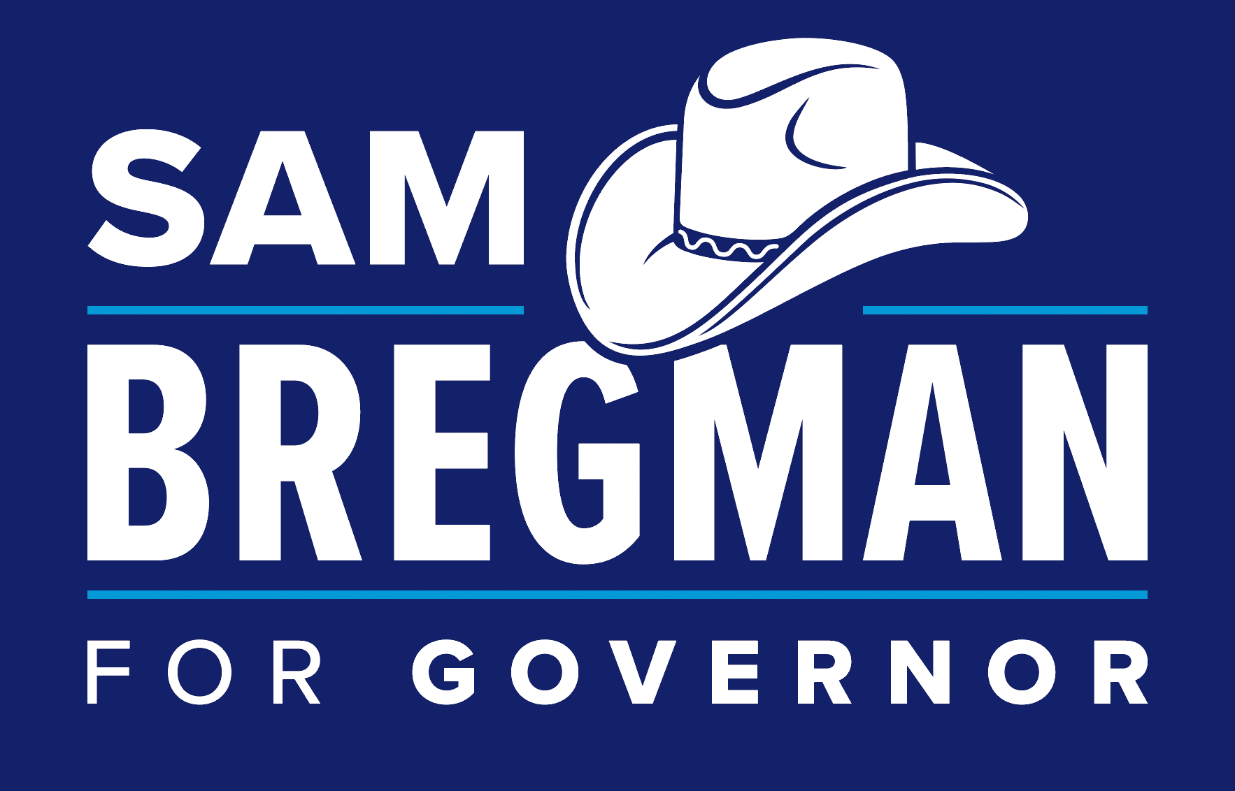 Bregman for NM Webstore