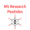 M5 Research Peptides