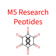 M5 Research Peptides