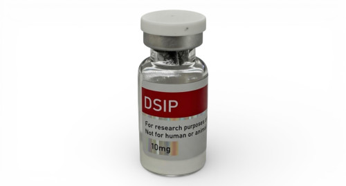 DSIP
