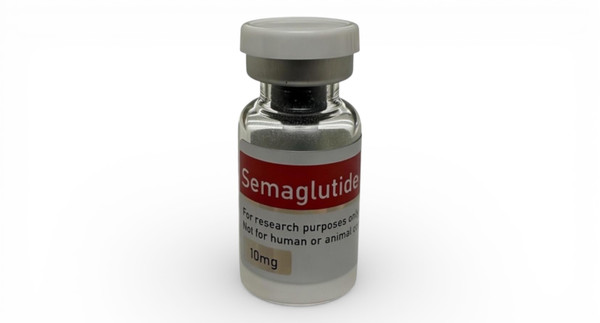Semaglutide 10mg