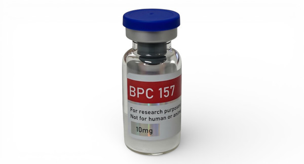 BPC-157