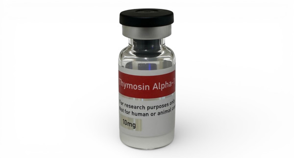 Thymosin Alpha-1 10mg