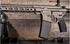 INTRO TO RIFLE