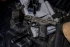 M&P® 2.0 with Trijicon® RMR and magazines atop range bag.