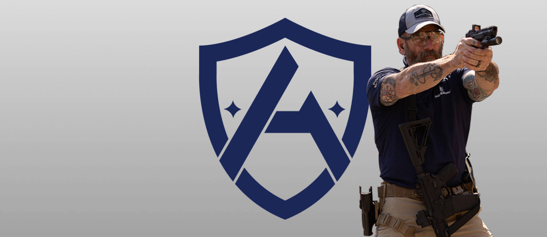 MARK T.COCHIOLO - instructor