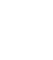 Courses