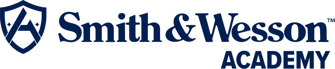 logo-mobile