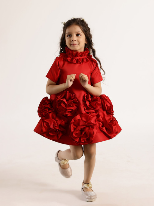 kids designer clothes - global.janyascloset.com