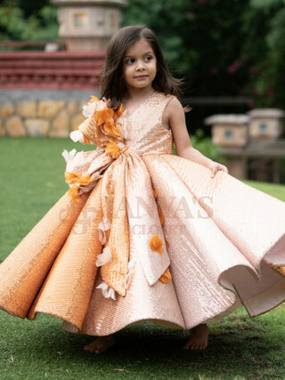 Party Wear