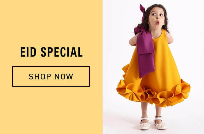 EID SPECIAL