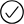 option-image