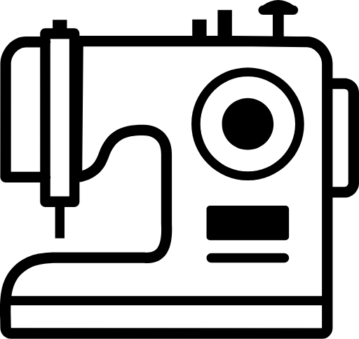 option-image