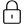 option-image