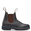 Blundstone 500 Stout Brown