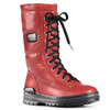 Olang Glamour Winter Boot Red 