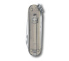 Victorinox Swiss Army Classic SD Mystical Morning