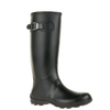 Kamik Olivia Rain Boot Black