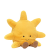 JellyCat Amuseables Sun