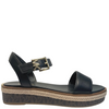 
Michael Kors Richie Espadrilles Black
