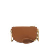 Pixie Mood Ivy Pouch Chestnut