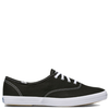 Keds Champions Original Black