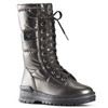 Olang Glamour Winter Boots Anthracite