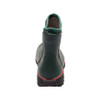 Bogs Women's Suavie Slip On Boots Emerald Multi