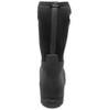 Bogs Women's Neo-Classic Tall Boots Black