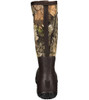 Bogs Men's Rut Hunter ES Mossy Oak Hunting Boots
