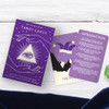 Gift Republic Tarot Cards