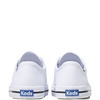 Keds Kickstart Sneakers White