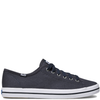 Keds Kickstart Sneakers Navy