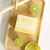 Soap So Co. Lemongrass & Lime Dream Soap