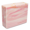 Soap So Co. Rose Quartz Soap