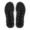 On Cloud 5 Waterproof Men's All Black