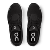 On Cloud 5 Women's Black/White