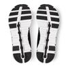 On Cloud 5 Women's Black/White