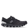 On Cloud X 3 Women's Black