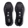 On Cloud X 3 Women's Black